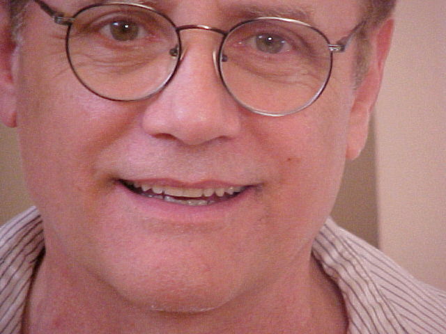 2002